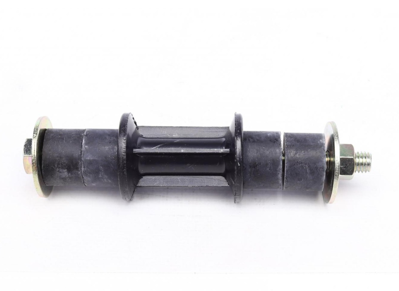 41636 FEBI BILSTEIN